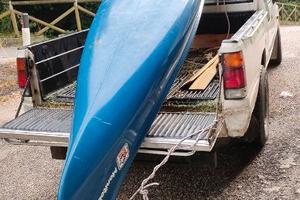 CANOA