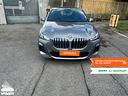 bmw-serie-2-a-t-u06-218i-active-tourer-msport