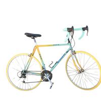  Bianchi corsa Mercatone uno
