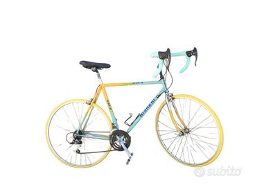  Bianchi corsa Mercatone uno