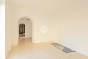 UFFICIO A TREVIGLIO