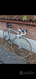 BICI DA CORSA VINTAGE ALAN RECORD 