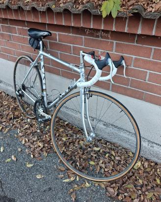 BICI DA CORSA VINTAGE ALAN RECORD 