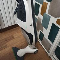 Folletto VK 150