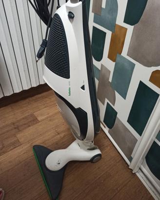 Folletto VK 150