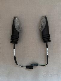 Indicatori di Direzione Ducati Original (Frecce)