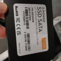 hd ssd 500gb