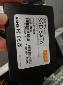 hd ssd 500gb