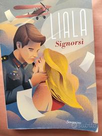 Signorsi' 