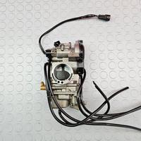 CARBURATORE KEIHIN KTM SXF 250 2005 2006 SX-F