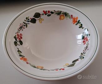 Ciotola originale Richard Ginori