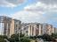 Immagine 24
