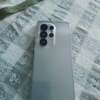 Telefono con pellicola