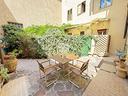 4-locali-a-firenze