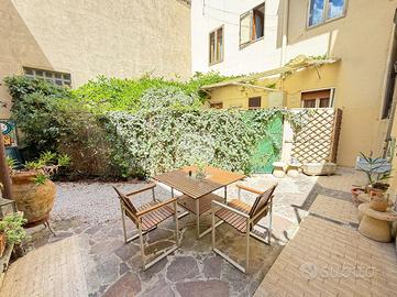 4 LOCALI A FIRENZE