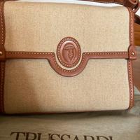 Borsetta Trussardi