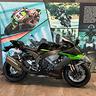 kawasaki-zx-10-r