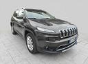 jeep-cherokee-2-2-mjt-ii-200-cv-4wd-limited