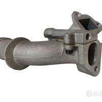 Collettore doppia aspirazione lamellare VESPA 60