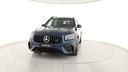 mercedes-glb-x247-2019-glb-amg-35-4mati-u32499