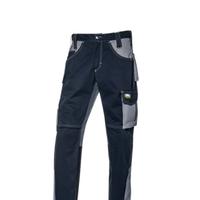 pantalone da lavoro taglie forti