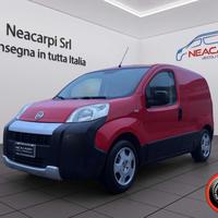 FIAT Fiorino 1.3 MJT 95 ADVENTURE- OFFICINA MOBI