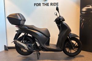 Honda SH 150