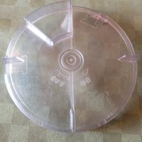 Coperchio superiore Pastamatic Simac 700