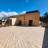 Soluzione immobiliare utenze incluse lunghi period