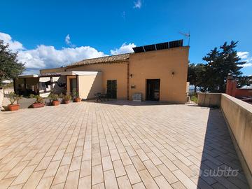 Soluzione immobiliare utenze incluse lunghi period