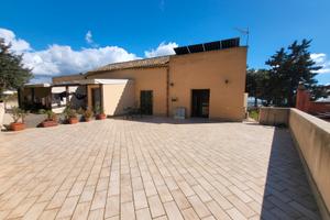 Soluzione immobiliare utenze incluse lunghi period