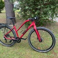 Bicicletta BH