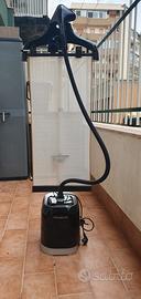 stira camicie rowenta