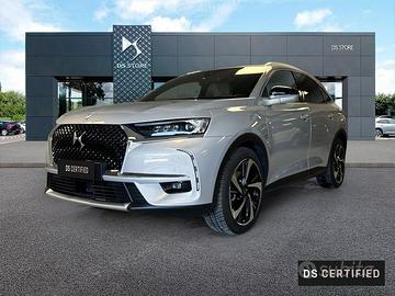 DS DS 7 Crossback E-Tense 4x4 Automatica Gran...