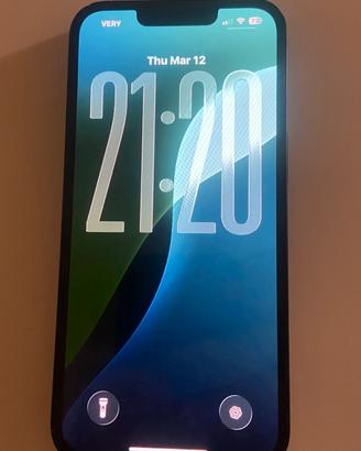 iPhone 13 128Gb