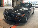 bmw-z4-2-5i-cat-roadster