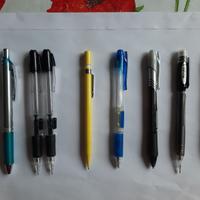 Matite portamine Pentel