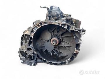 CAMBIO FORD MONDEO 2.0 DIESEL 1508801 1729459