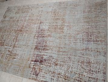 Tappeto Garda By De Dimora