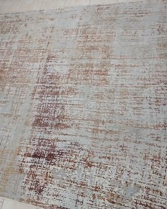 Tappeto Garda By De Dimora