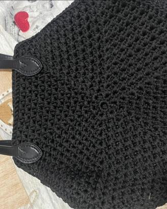 Borsa