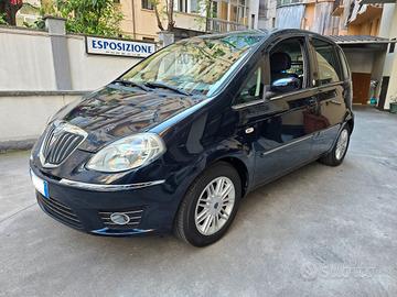 Lancia MUSA 1.4  Ecochic GPL