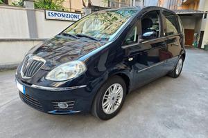 Lancia MUSA 1.4  Ecochic GPL