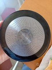 Cassa Jabra