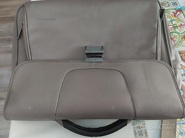Borsa Roncato scuola/ufficio