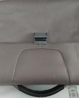 Borsa Roncato scuola/ufficio