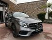 Mercedes-benz GLA 200 D-AUTO-AMG-2019- FULL
