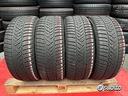 4-gomme-245-45-18-pirelli-invernali