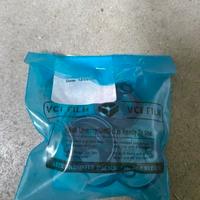 Kit guarnizioni pompa common rail motori Fiat