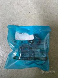 Kit guarnizioni pompa common rail motori Fiat